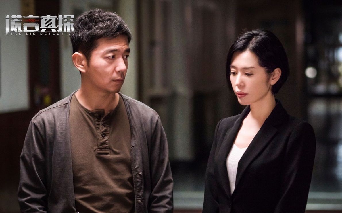 千古玦尘|2天播放破千万，仅用6集就碾压《千古玦尘》，它才是业内黑马？