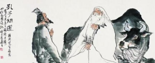 血糖|学医很难，可为什么历史上大多数的中医都是自学成才？是什么原因