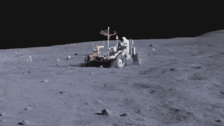 无法再复制?历史上的最强火箭土星五号,美国怎么也造不出来了?