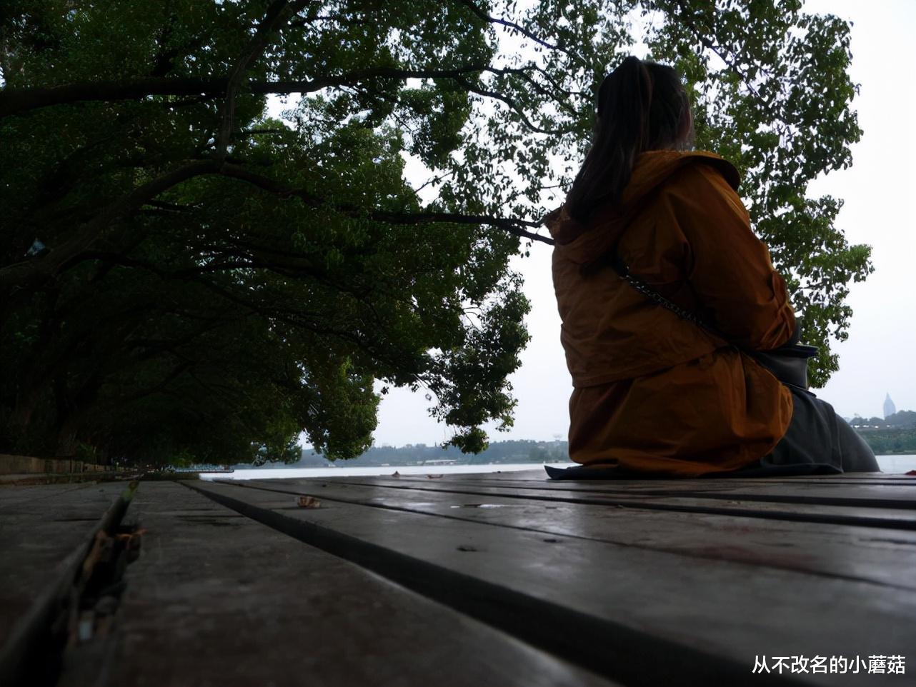 女子身患癌症,丈夫却突然起诉离婚:折腾人还浪费钱