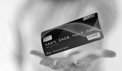 新能源 第二次陷入网贷怎么办？