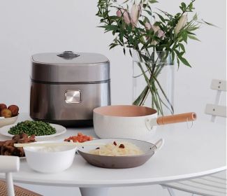 双11厨房好物分享,这8件好物又便宜又实用,值得入手一波