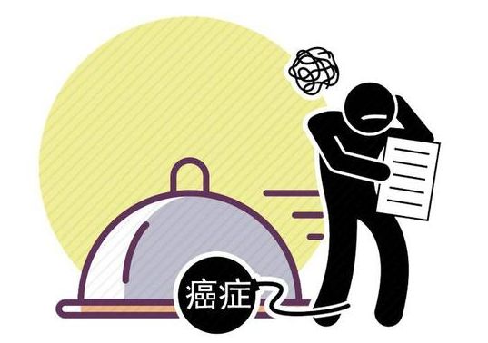 医生胡侃|挖鼻屎一时爽，一直挖一直爽？提醒你：4种病，都是“挖”出来的