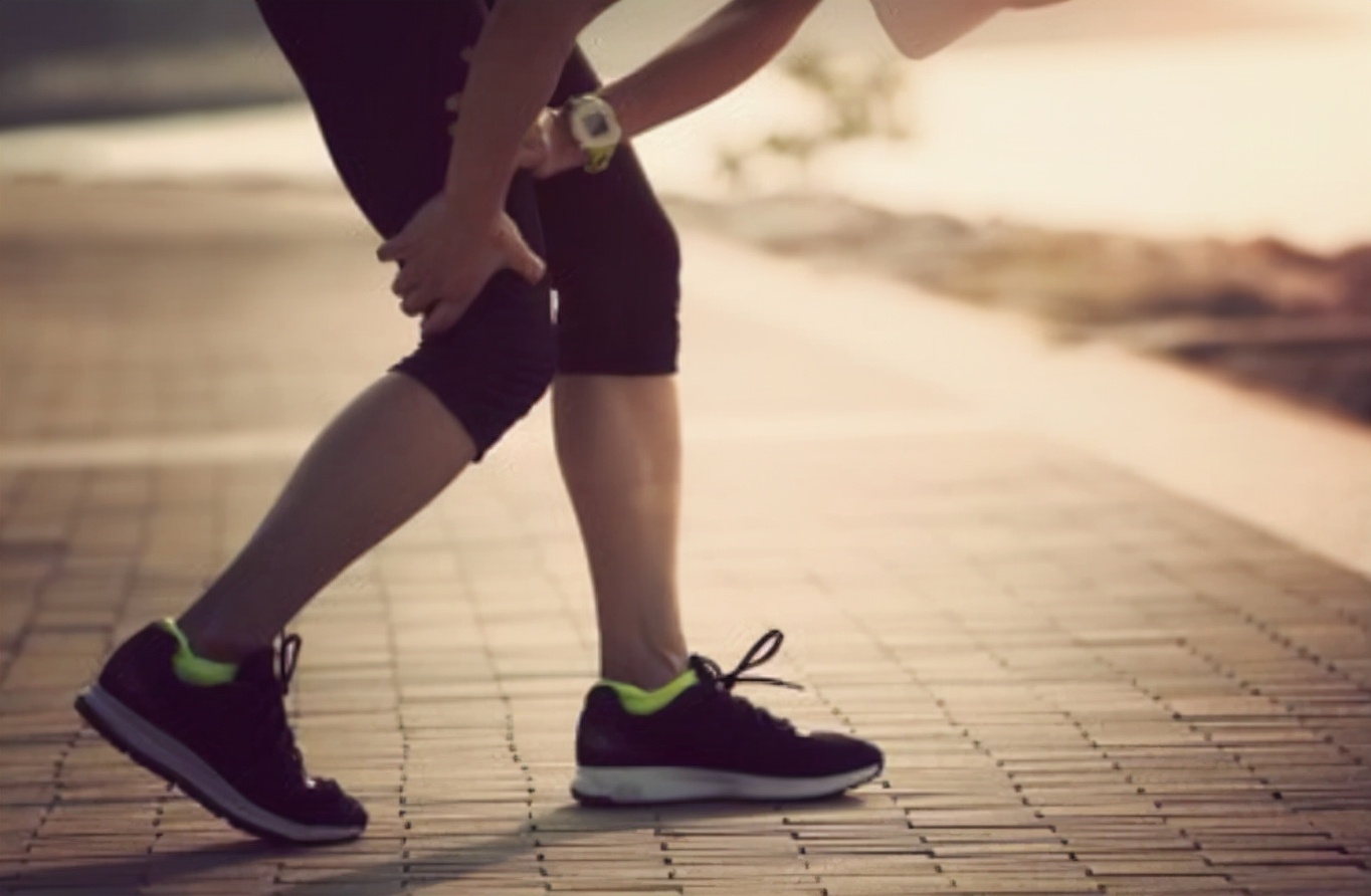 高血压|男子痛风入院，确诊肾衰，医生怒斥：天天2种“早餐”，肾或已“烂如渔网”