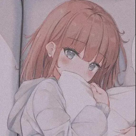 |動漫頭像：你追世界，我追逐你背影