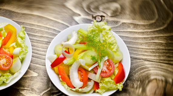 高血压|32岁男子尿酸高达863,医生:这3种“水”是根源,但很多人还在喝