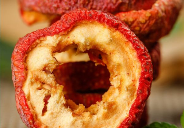 便秘|女子长期便秘,每天喝大量的水,却不见缓解,医生:学会这3招,便秘远离你