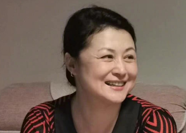 乡村爱情|《乡村爱情》播出15年：剧中已有6人去世，有人入狱星途尽毁