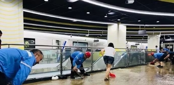 EXO|EXO成员录制快本被下架,这三位有明智选择,而吴亦凡牢底坐穿