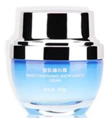 补水保湿|抗皱紧致精华液品牌排行榜10强,抗初老和熟龄肌通用