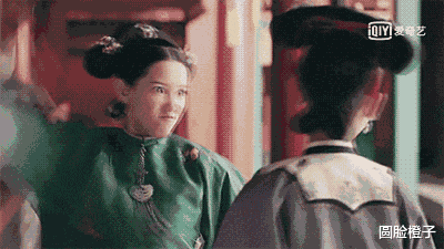 吴谨言|只要演戏不“用力过度”，这3位女明星就称得上“古装美人”