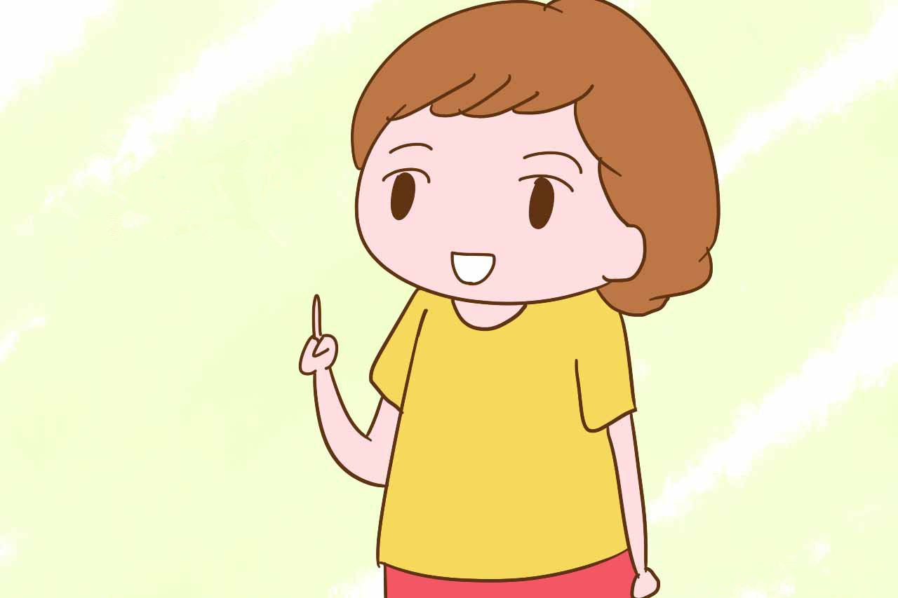 育儿秘籍|你永远想不到,当一个孩子被老师冤枉偷东西后,会爆发多大能量