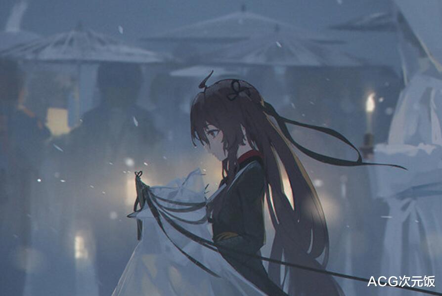 |原神氪金40万的大佬展示账号，全角色满级满技能，已花3亿摩拉