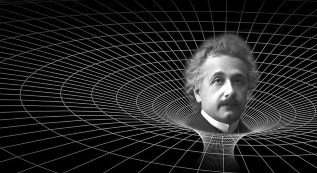 情微说|晚年的爱因斯坦,发现了宇宙中的“最大能量”?至今还没有命名