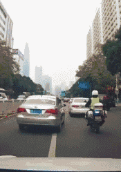 蔬菜 “我只是玩玩，网上却有人出价到了五万！接下来该咋办？”