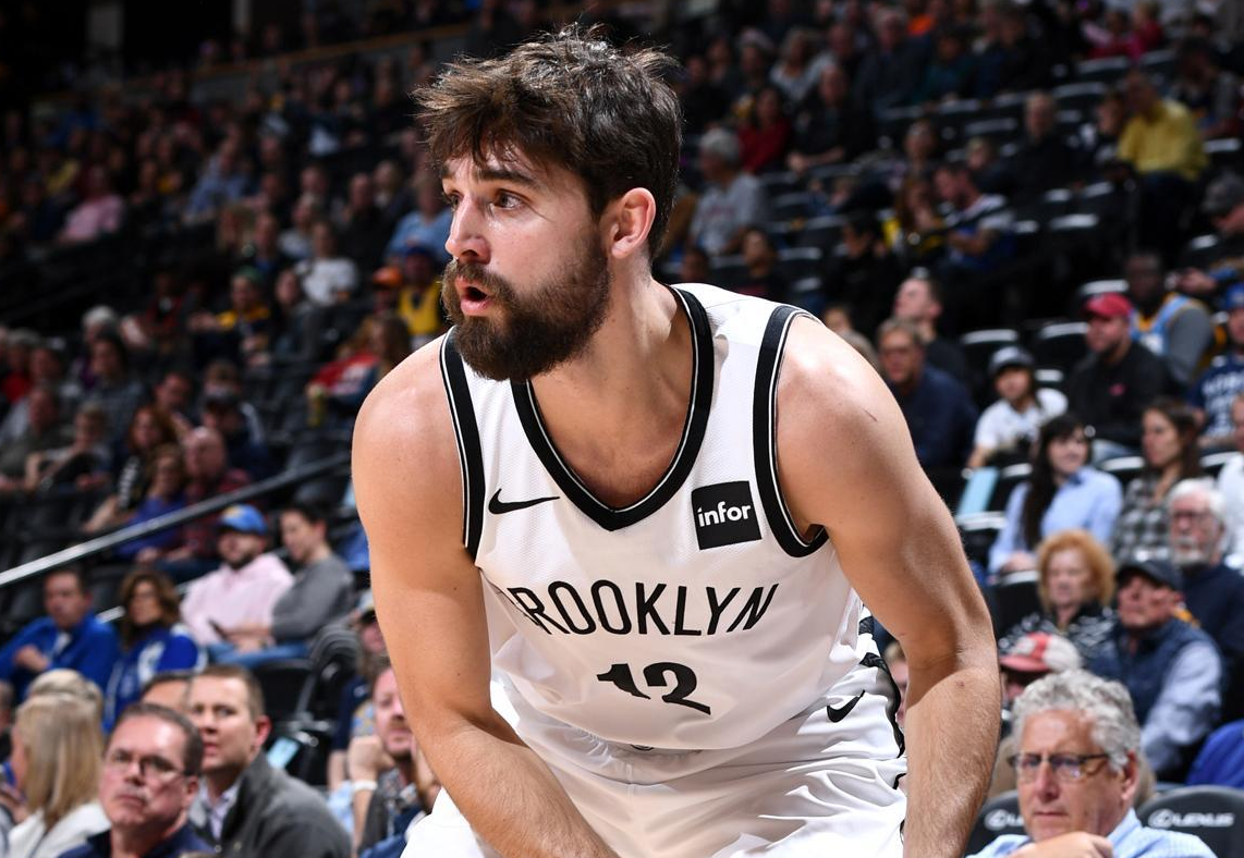 安東尼·戴維斯|解除限制，濃眉哥可以交易了！他去年才5年1.9億續(xù)約湖人