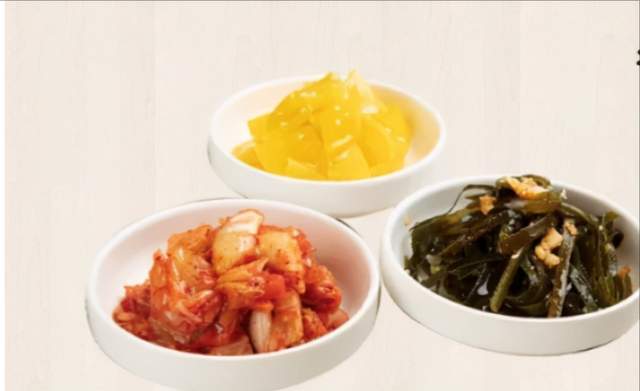 呱妈养娃|快别吃了！这5种你爱的食物会加速衰老