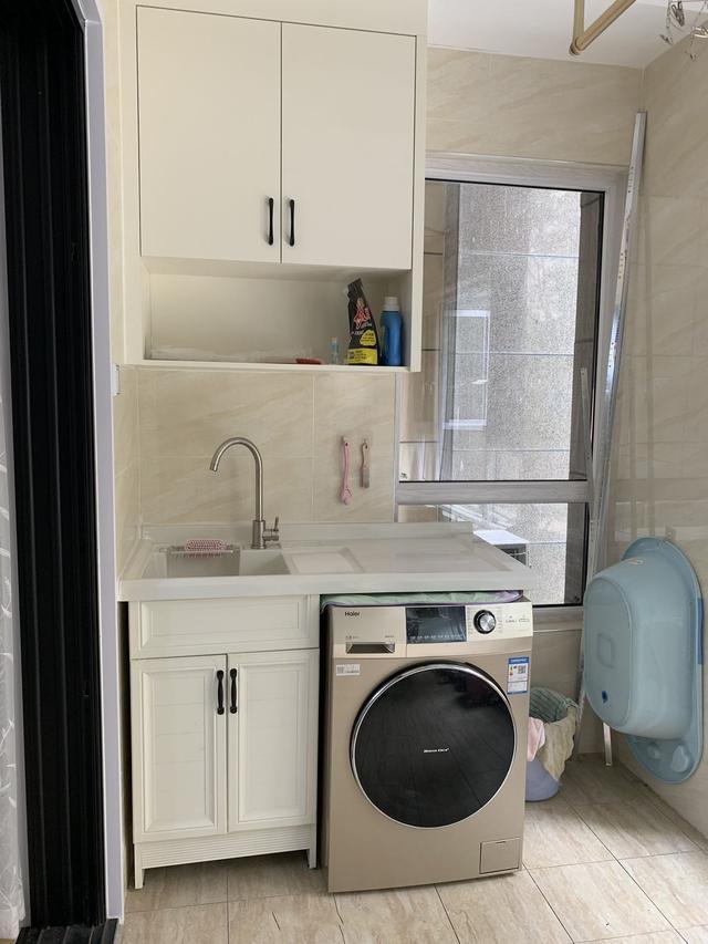 新房入住不到一周，晒到群里就被朋友吐槽电视墙丑，这是真的吗？