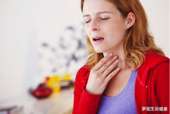 直肠癌|28岁女子“内卷”5年,确诊甲状腺癌,不幸离世,医生:“内卷”害人不浅