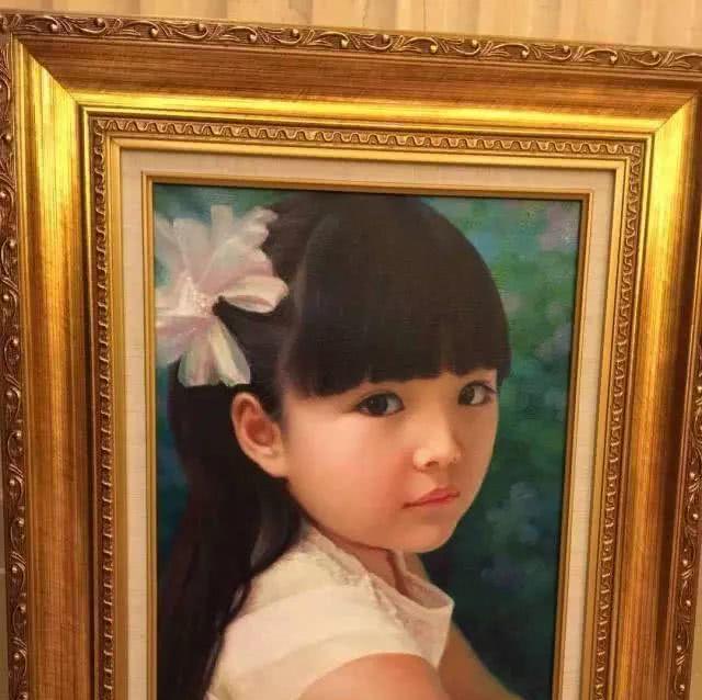 王岳伦|王岳伦秒删离婚动态后，李湘晒无名指戒指，12年婚姻该何去何从？