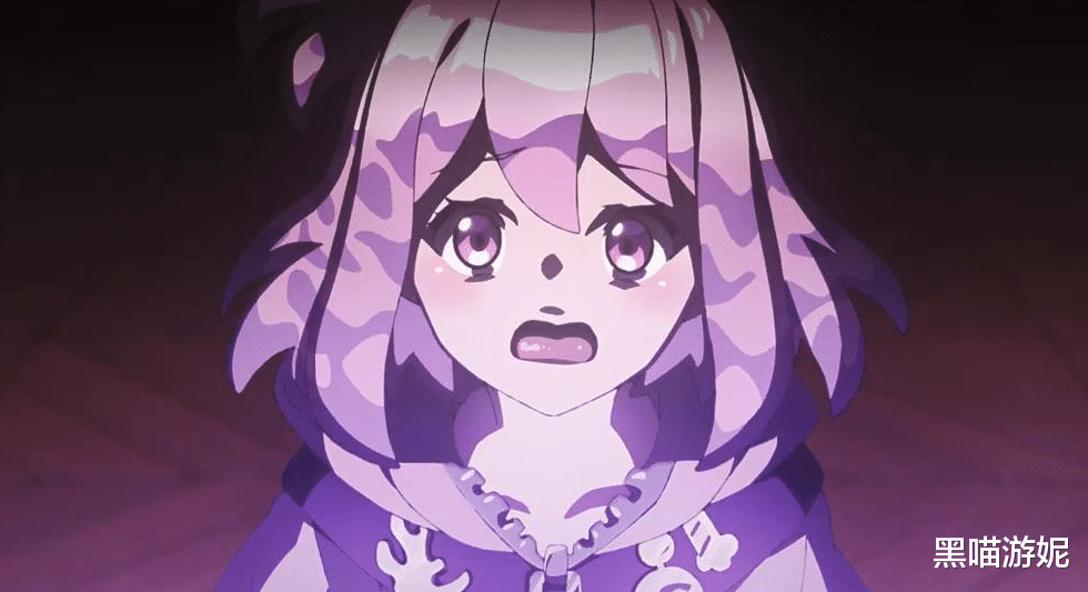 明日方舟|明日方舟日服灯火序曲宣传PV详解 超帅气的卡羊与萌萌的绮良