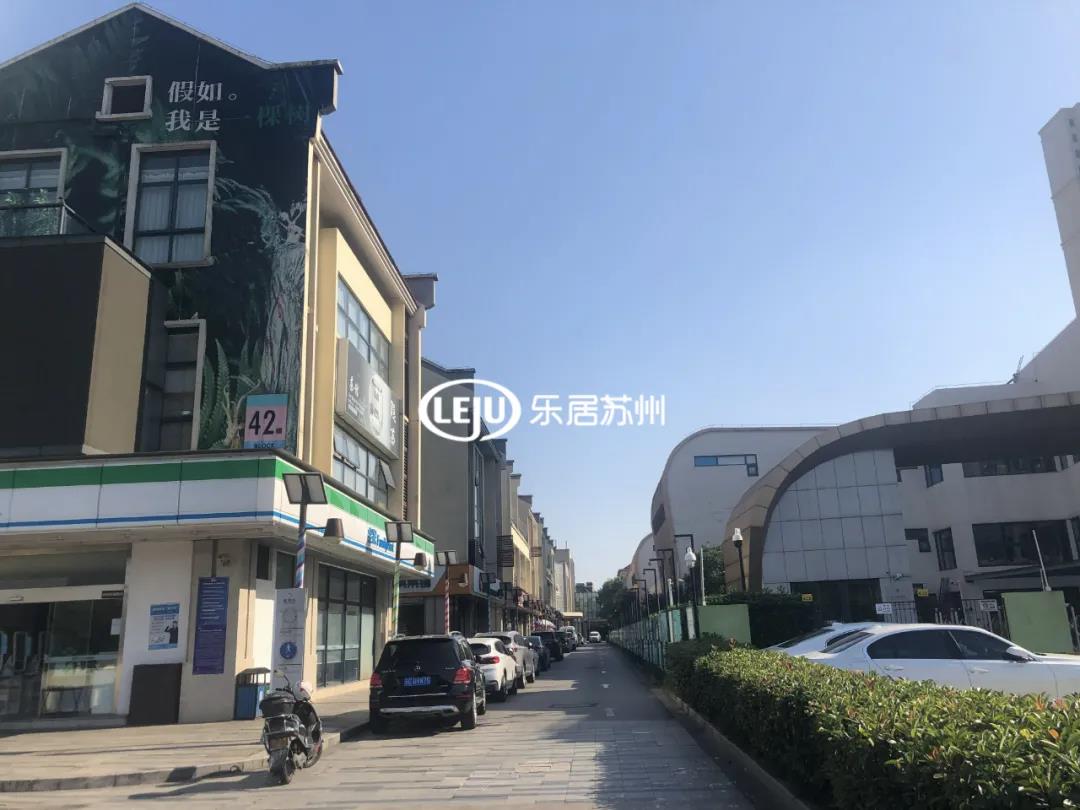 南昌|冲2千万还抢着买的别墅？白塘壹号最近又冒泡了！