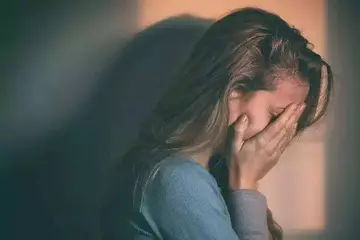 日常保养科普|抑郁症的危害