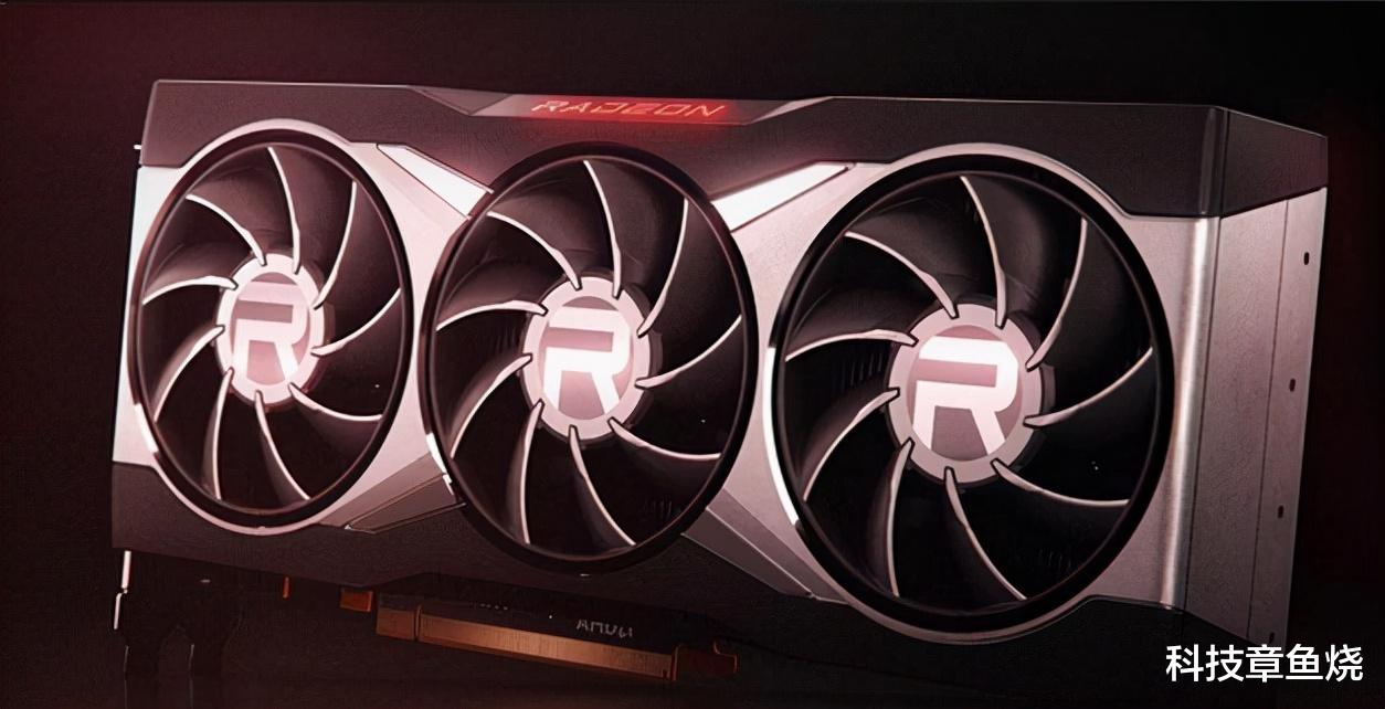 AMD|1080P不够看,搞一台能玩4K游戏的电脑主机