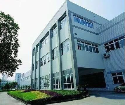 心跳 伯恩光学住宿怎么样？