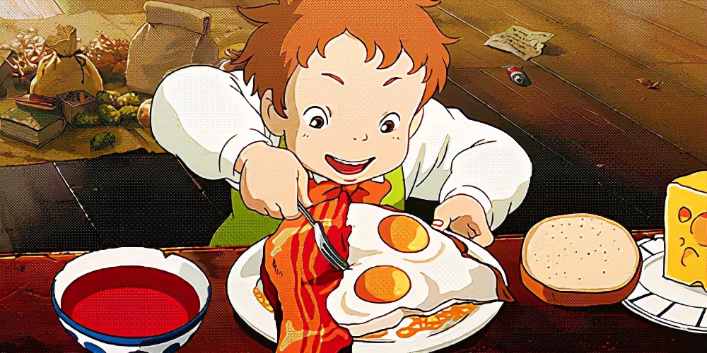 护肤品 孩子患有肥胖症怎么办?正确的减肥方法有这些