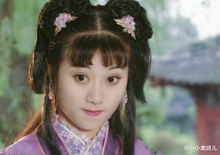 小小小美呀儿 哪些影视剧高于原著，比原著更值得看