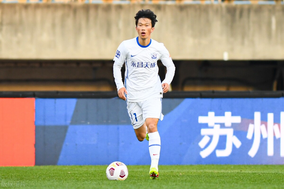 中超|2比1，奇兵天降！中超保级队知耻后勇，28岁李铁弃将彻底正名
