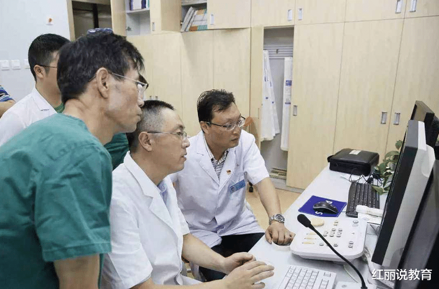 招聘|2021“铁饭碗”陆续开始招人,薪资高还有编制,“一口气”干到退休