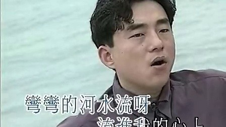 吕方|吕方，跟郑裕玲16年没能结婚，3娃女友自杀后，56岁娶粉丝做爸爸