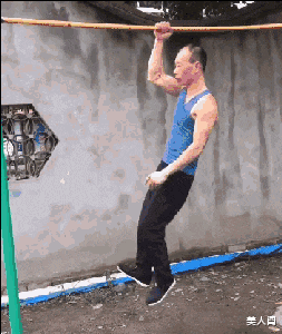 美人阁 以为是个王者，没想到是个废铁哈哈哈