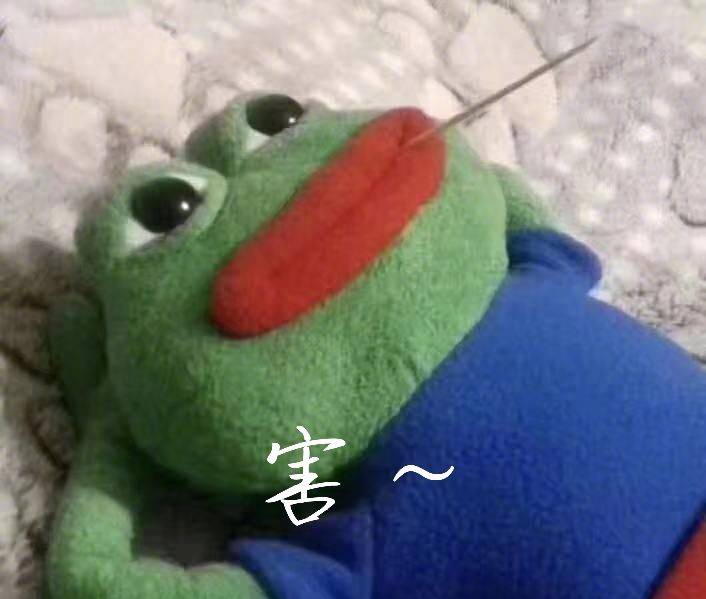 华为鸿蒙系统|卧槽！鸿蒙手机大降价，这价格真香啊