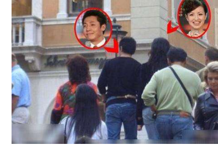 主持人|至今未婚的内地七大女主持人，有三人情史复杂，最大44岁最小38岁