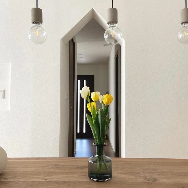 参观了这位日本太太的家后,我发现,这20多年来根本不懂家务!