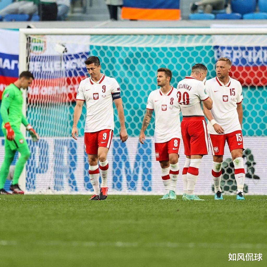 西班牙队|从3-2到6-0！西班牙踢疯了，创40年纪录，赢球或登顶，CCTV5直播