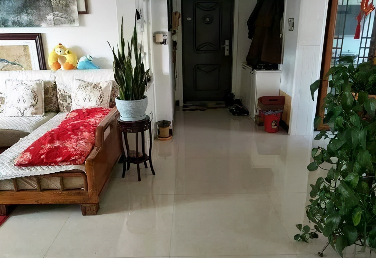 住了3年的新家，亲身总结10个装修遗憾，你们看了千万别踩坑！