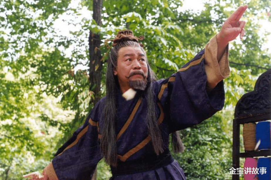 虚竹|虚竹虽死，却留下4个传人：2侠1魔1浪子，威震江湖数百年