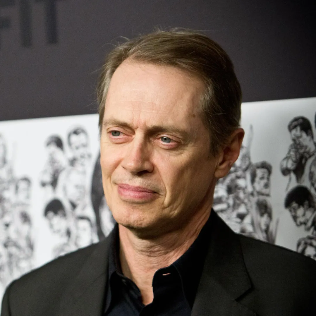 好莱坞|好莱坞“大反派变态”又一春：亚裔女人真不错！