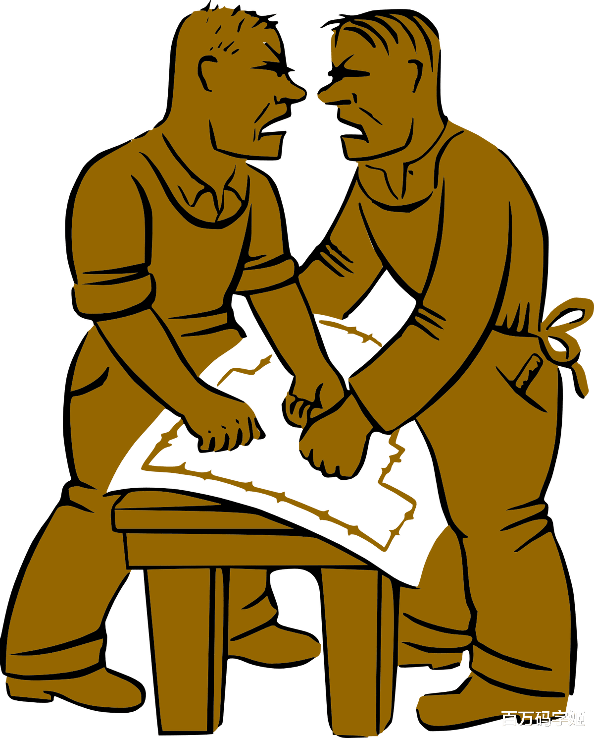 |其实老实人在职场也能混得很好，关键是要掌握3个意识