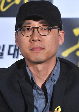 李子柒|强制性招待超百次，涉及权贵31人，张紫妍的故事比你想象中更恶劣