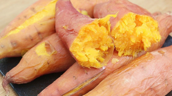 疾病|多名医生呼吁：3种“假粗粮”要少吃，吃一次堪比吃猪油，或是脑梗的加速器