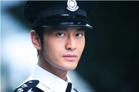 黄晓明|赵薇不再隐瞒，撕下黄晓明的遮羞布，难怪杨颖婚前婚后不一样