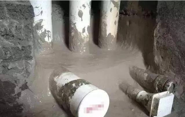 |卫生间二次排水有多重要？别等漏水你才知道！