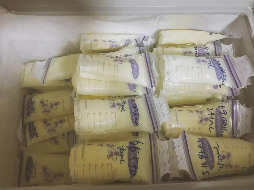 歪骆驼|神秘的“母乳生意”被曝光，来历不明的乳汁，你怎敢给孩子喝？