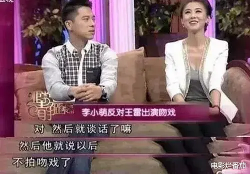 吴京|出道多年零绯闻？娱乐圈中事业红火，情史一干二净的男星，太稀缺