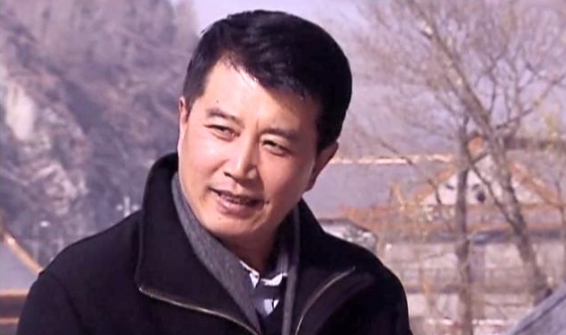 刘冰|深扒《天道》，想看懂这部剧，盯住这10个人看就够了